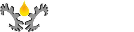 Nokta Makina – Endüstriyel Tank, Eşanjör ve Makina Bakım | Çerkezköy