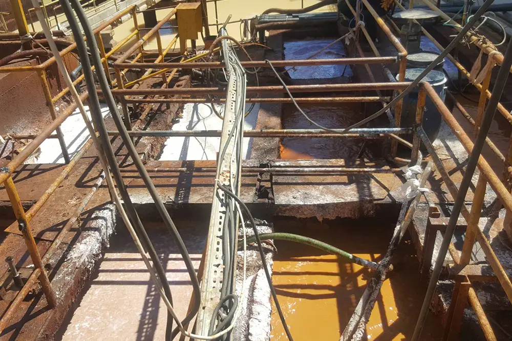 Montaj Uygulamaları